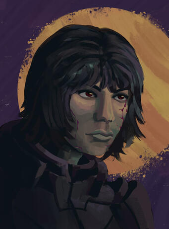 example 1 yipee example 1 yipee